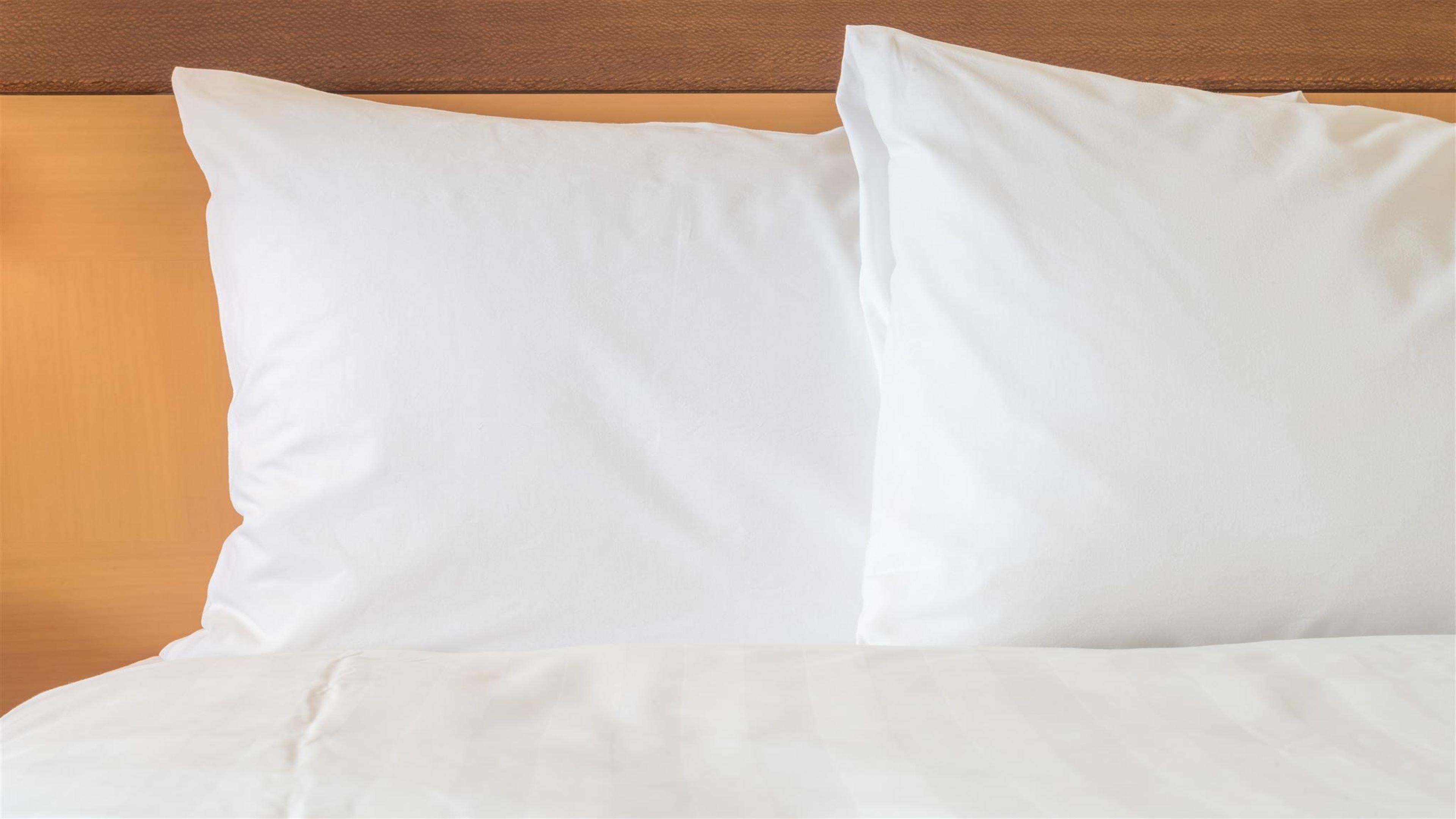 Holiday Inn Express Fresno Northwest - Herndon By Ihg Eksteriør billede